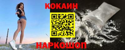 гашик Гусь-Хрустальный