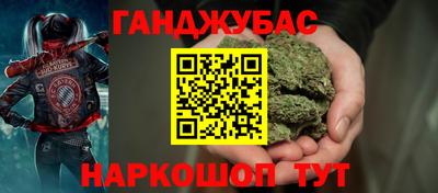 гашик Гусь-Хрустальный